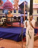 Dharma Sabha